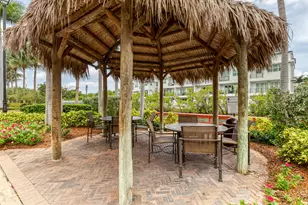 2631 NE 14th Ave, Wilton Manors, FL 33334 - Photo 51