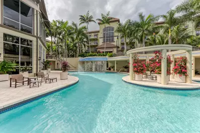 2631 NE 14th Avenue #406, Wilton Manors, FL 33334 - Photo 37