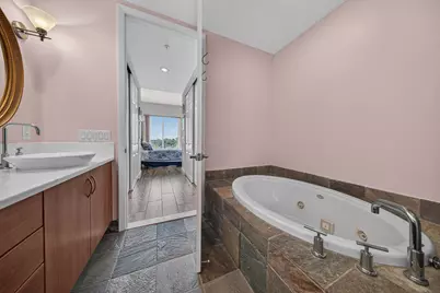 2631 NE 14th Avenue #406, Wilton Manors, FL 33334 - Photo 19