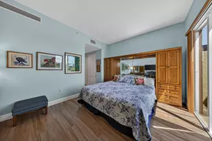 2631 NE 14th Ave, Wilton Manors, FL 33334 - Photo 15
