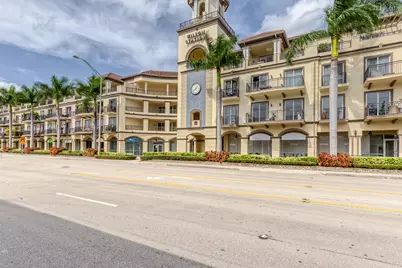 2631 NE 14th Avenue #406, Wilton Manors, FL 33334 - Photo 1