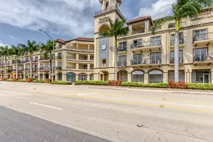 2631 NE 14th Ave, Wilton Manors, FL 33334 - Photo 1