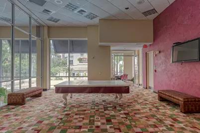 2631 NE 14th Avenue #406, Wilton Manors, FL 33334 - Photo 47