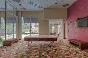 2631 NE 14th Ave, Wilton Manors, FL 33334 - Photo 47