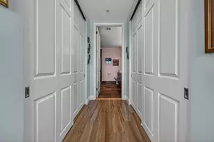 2631 NE 14th Ave, Wilton Manors, FL 33334 - Photo 17