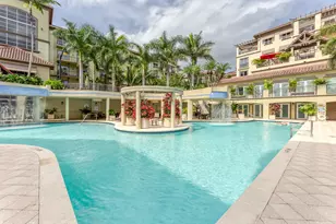 2631 NE 14th Ave, Wilton Manors, FL 33334 - Photo 31