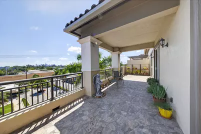 2631 NE 14th Avenue #406, Wilton Manors, FL 33334 - Photo 5