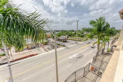 2631 NE 14th Avenue #406, Wilton Manors, FL 33334 - Photo 29