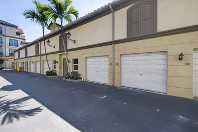 2631 NE 14th Avenue #406, Wilton Manors, FL 33334 - Photo 27