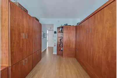 2631 NE 14th Avenue #406, Wilton Manors, FL 33334 - Photo 19