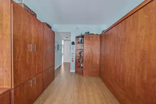 2631 NE 14th Ave, Wilton Manors, FL 33334 - Photo 19