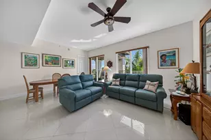 2631 NE 14th Ave, Wilton Manors, FL 33334 - Photo 11
