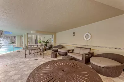 2631 NE 14th Avenue #406, Wilton Manors, FL 33334 - Photo 41