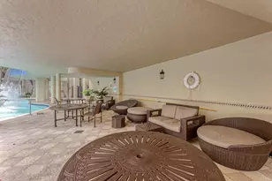 2631 NE 14th Ave, Wilton Manors, FL 33334 - Photo 41