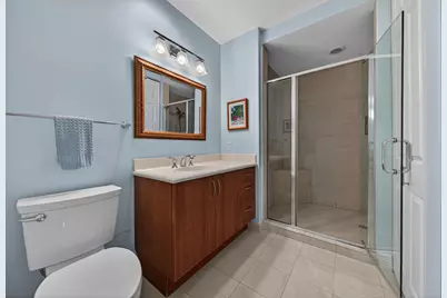 2631 NE 14th Avenue #406, Wilton Manors, FL 33334 - Photo 23