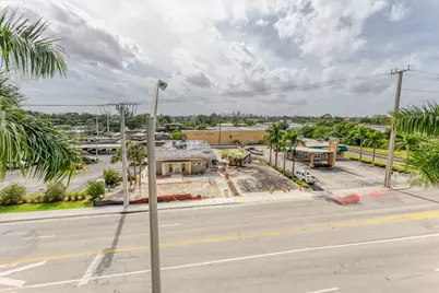 2631 NE 14th Avenue #406, Wilton Manors, FL 33334 - Photo 27