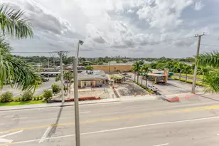 2631 NE 14th Ave, Wilton Manors, FL 33334 - Photo 27