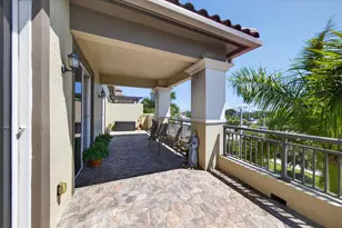 2631 NE 14th Ave, Wilton Manors, FL 33334 - Photo 7