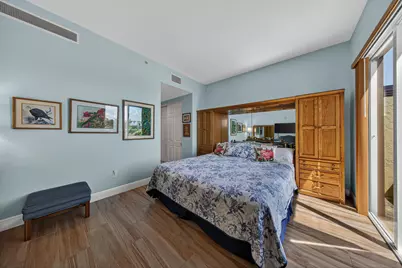 2631 NE 14th Avenue #406, Wilton Manors, FL 33334 - Photo 15