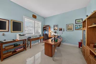 2631 NE 14th Avenue #406, Wilton Manors, FL 33334 - Photo 23