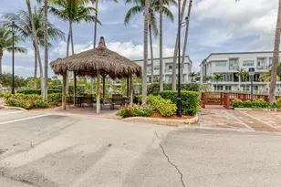 2631 NE 14th Ave, Wilton Manors, FL 33334 - Photo 51