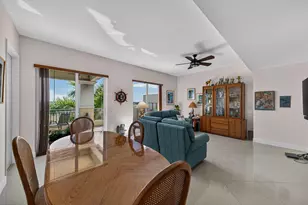 2631 NE 14th Ave, Wilton Manors, FL 33334 - Photo 13