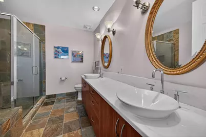 2631 NE 14th Avenue #406, Wilton Manors, FL 33334 - Photo 17