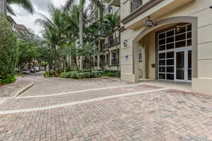 2631 NE 14th Ave, Wilton Manors, FL 33334 - Photo 49