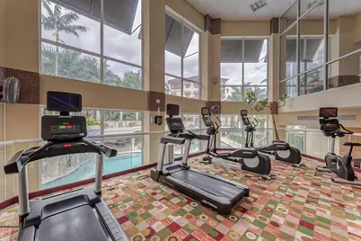 2631 NE 14th Avenue #406, Wilton Manors, FL 33334 - Photo 43