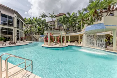 2631 NE 14th Avenue #406, Wilton Manors, FL 33334 - Photo 33