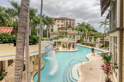 2631 NE 14th Avenue #406, Wilton Manors, FL 33334 - Photo 31