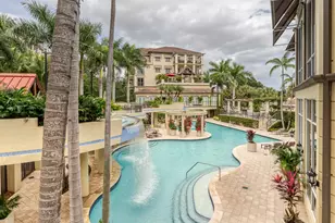 2631 NE 14th Ave, Wilton Manors, FL 33334 - Photo 31