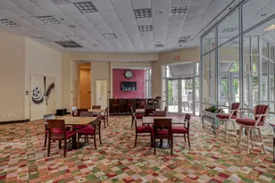 2631 NE 14th Ave, Wilton Manors, FL 33334 - Photo 45