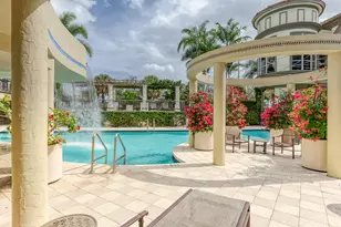 2631 NE 14th Ave, Wilton Manors, FL 33334 - Photo 33