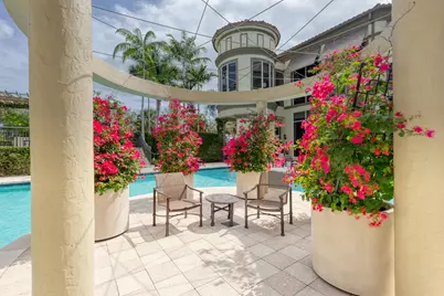 2631 NE 14th Avenue #406, Wilton Manors, FL 33334 - Photo 35