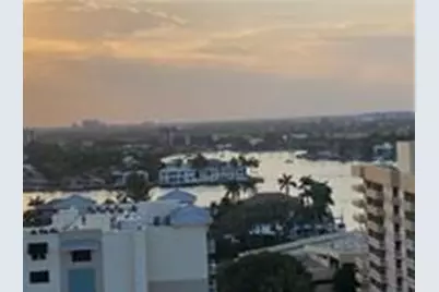 1340 S Ocean Boulevard #1509, Pompano Beach, FL 33062 - Photo 1