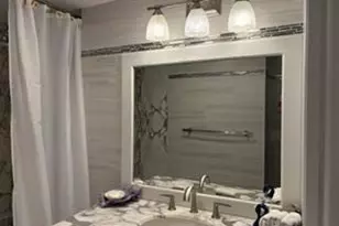 1340 S Ocean Blvd, Pompano Beach, FL 33062 - Photo 9