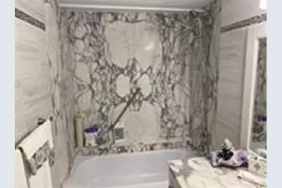 1340 S Ocean Boulevard #1509, Pompano Beach, FL 33062 - Photo 13