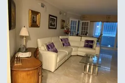 1340 S Ocean Boulevard #1509, Pompano Beach, FL 33062 - Photo 3