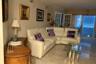 1340 S Ocean Blvd, Pompano Beach, FL 33062 - Photo 3