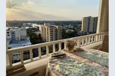 1340 S Ocean Boulevard #1509, Pompano Beach, FL 33062 - Photo 9