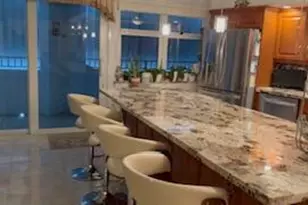 1340 S Ocean Blvd, Pompano Beach, FL 33062 - Photo 7