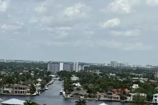 1340 S Ocean Blvd, Pompano Beach, FL 33062 - Photo 11
