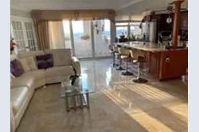 1340 S Ocean Boulevard #1509, Pompano Beach, FL 33062 - Photo 5