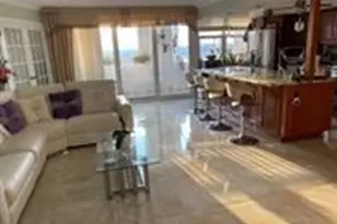 1340 S Ocean Blvd, Pompano Beach, FL 33062 - Photo 5