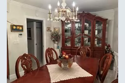 1340 S Ocean Boulevard #1509, Pompano Beach, FL 33062 - Photo 5