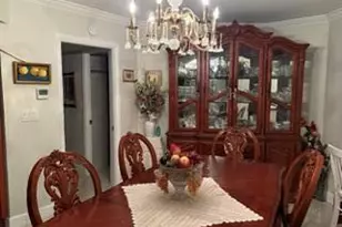 1340 S Ocean Blvd, Pompano Beach, FL 33062 - Photo 5