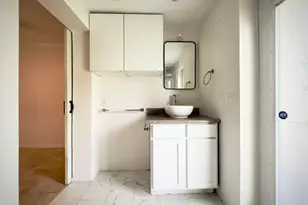 1610 NW 4th Ave, Fort Lauderdale, FL 33311 - Photo 11