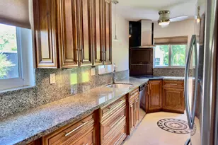 1610 NW 4th Ave, Fort Lauderdale, FL 33311 - Photo 7