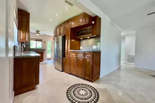 1610 NW 4th Ave, Fort Lauderdale, FL 33311 - Photo 9